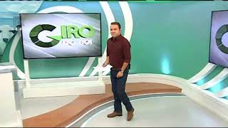 Miniatura do vídeo