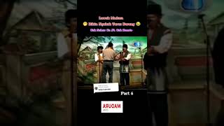 Download lagu lawak Putra Buana Cak sukur dan cak buarto #madura #madurakocak mp3