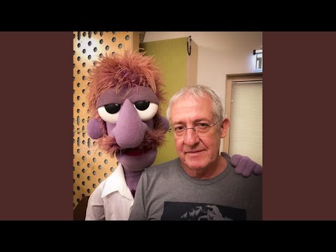 Hey Brother (feat. OSOG)