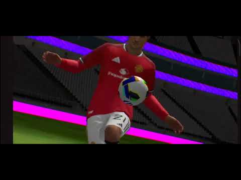 30th anniversary big time box opening 😱