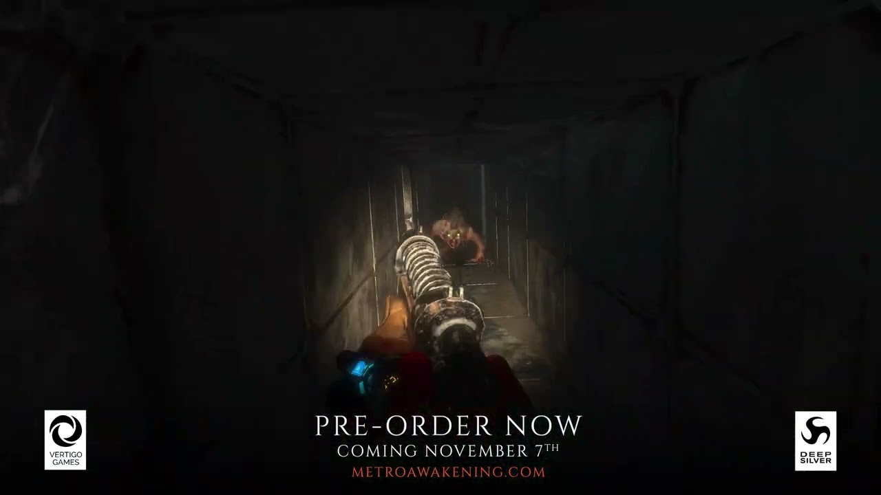 YouTube video: YouTube video player