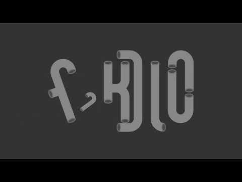 TIPÓZÓNA /4/ - Németh Krisztina