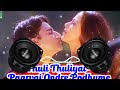 Thuli Thuliyai Paarvi Ondre Podhum Ms Editing 5 1 Bass Booster Dolby Atmos Digital Sound Songs
