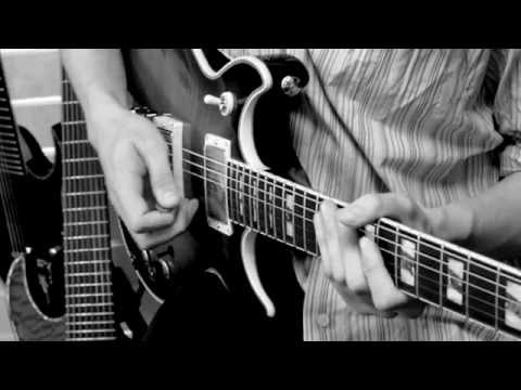 Ibanez AR300 Artist Prestige 2020 - Serie 2619AV | Reverb