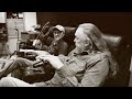 Craig Morgan & Trace Adkins - That Ain't Gonna Be Me (Studio Video)