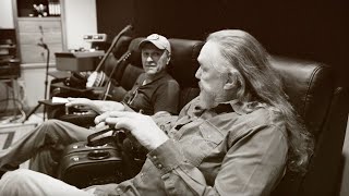 Craig Morgan &amp; Trace Adkins - That Ain't Gonna Be Me (Studio Video)