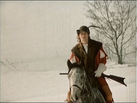 Stretnutie v Tatrách - Jiří Korn, Věra Špinarová (1981)