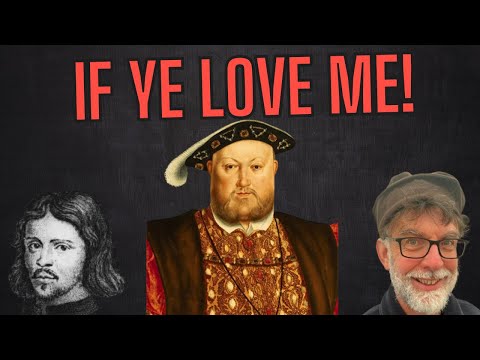 How The Reformation Changed Music Forever