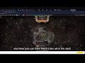 How To Get Dev Tools In Cookie Clicker