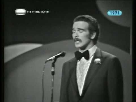 FC 1971: Hugo Maia de Loureiro - "Crónica De Um Dia"