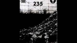 Uranium 235 - The Third World War