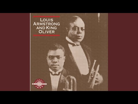 Cake Walking Babies From Home