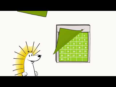 Was ist Afterbuy? - Hase & Igel erklären die All-in-One-Lösung für den E-Commerce