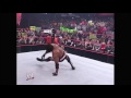 Best Booker T Spinaroonie