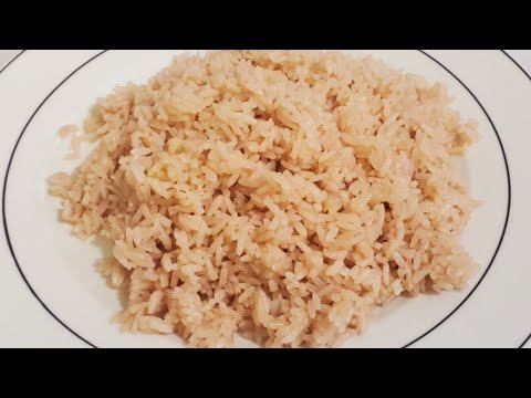 PISHI LA WALI WA MCHAI CHAI #TANZANIAN YOUTUBER