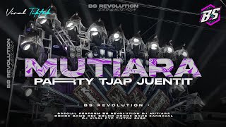Download lagu DJ ADAKAH KENYAMANAN DI HATIMU ! MUTIARA VIRAL FYP TIKTOK STYLE PARTY TJAP JUENTIT • BS REVOLUTION • mp3