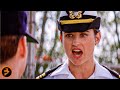 Demi Moore Vs Tom Cruise Y No Piensa Retroceder CUESTIÓN DE HONOR