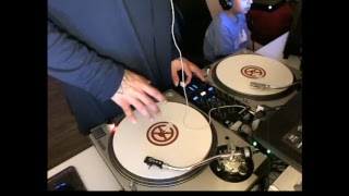 RIFF RAFF FEAT LIL TRACY - FOREIGN LAND -SCREW - SCREW MIX - NAN O.G