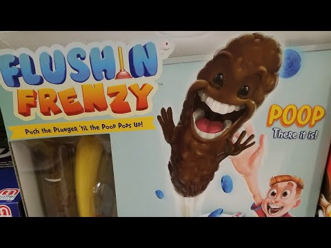 588: Tingle Gave Me His Dowser!