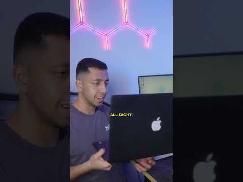 How to Get a Free Trial Without Using Your Real Credit Card!