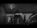 Flo Milli Conceited Slowed Reverb
