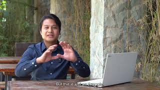 유튜브썸네일7