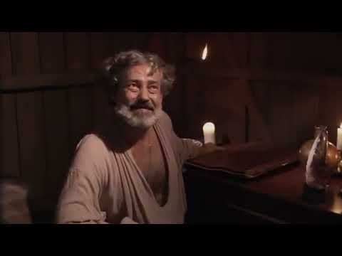 Per Conclave 19 Aug. 1458 pro causa Byzantina a Cardinalibus Deestota Villa, Bessario, Isidoroque