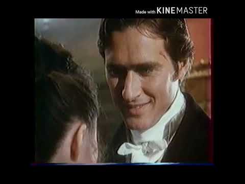 Kockán nyert szerelem