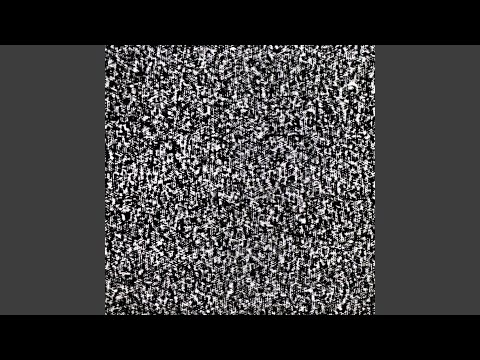 Profesional - Impacto Vudú