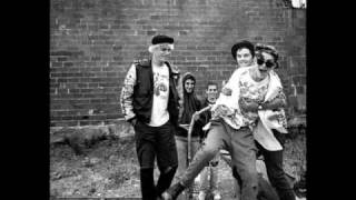 Operation Ivy Interview Part 1