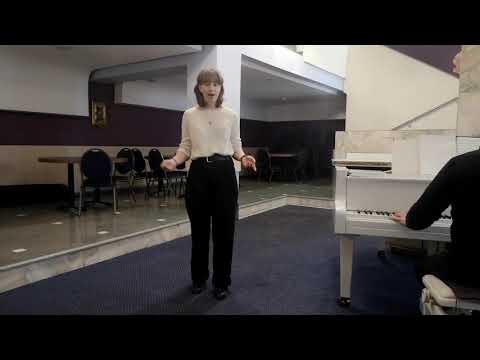 E category Ūla Poškutė „Dat Dere“