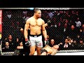 UFC 244: Kevin Lee Entrance Music
