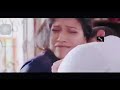 Gini Mal Pokuru Fillm Hot Video