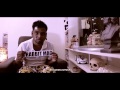 Silap Kahwin Santesh Album Teaser 2014