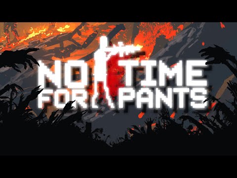 Просмотреть видео