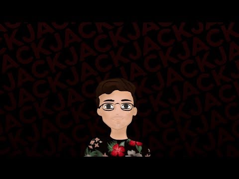 The Official Podcast #105 With Eddy Burback