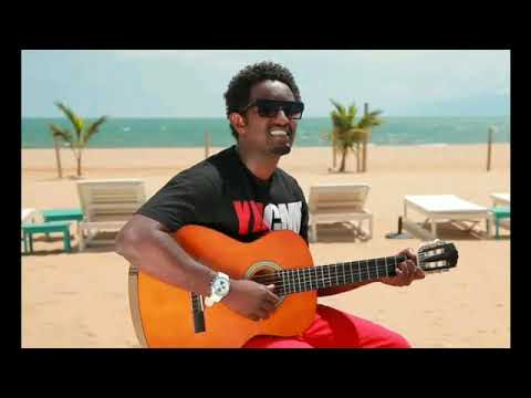 wamotema by yoya ft T max