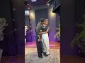 Jarvis Peller On BTS Reality Show Out Today Viralvideo Peller Afrobeats