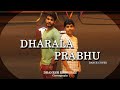 Dharala Prabhu| Dance cover| DKDC|Dhaneshkrishnan|Choreo