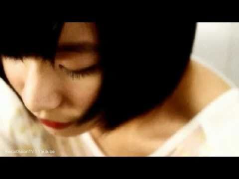 Hwayobi (화요비) - 나 같은 여자 (A Woman Like Me) MV