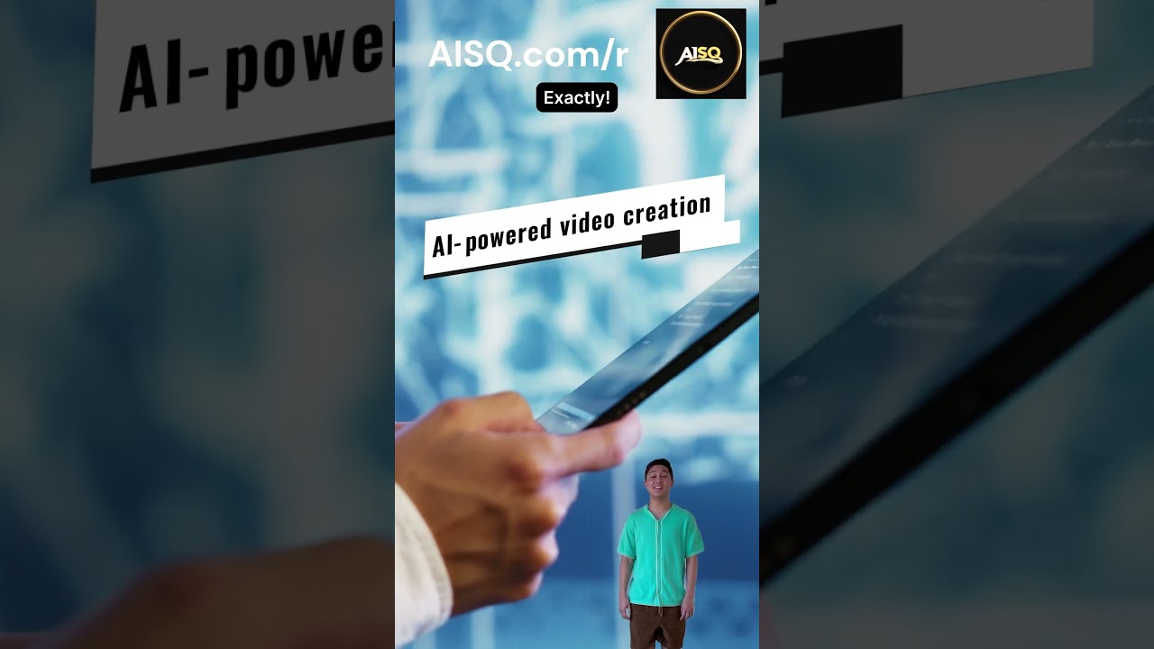 GenViral  #solopreneur #startups #software