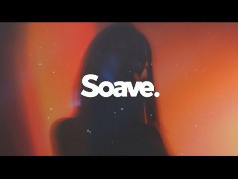 Tripton, Recens & Devsa - Farewell