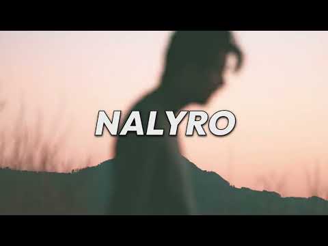 Tom Odell - Another Love (NALYRO, Tommy Tran & Levis Della Remix)