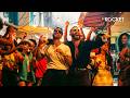 Apambichao - MT Manuel Turizo x Maluma | Video Oficial
