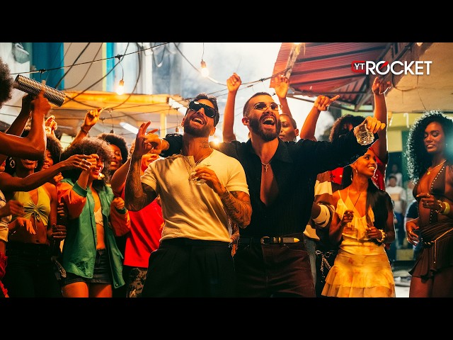 Video zu 'Apambichao' ansehen