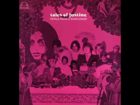 Tales of Justine - Evil Woman