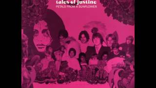 Tales of Justine - Evil Woman