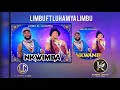 LIMBU LUCHAGULA FT LUHAMYA LIMBU NKWIMBA Official Audio 2026