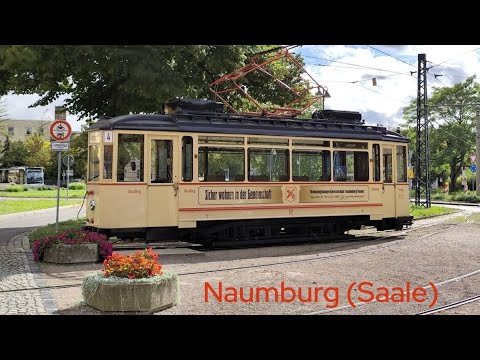 Naumburg September 2025