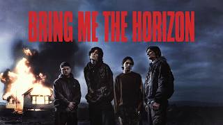 Bring Me The Horizon - L.I.V.E. In São Paulo - In Cinemas 25th \u0026 28th March Only (Official Trailer)
